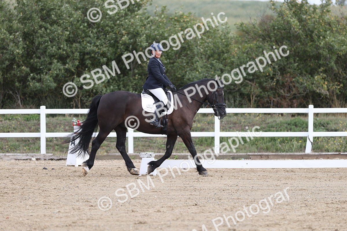 SBM_001416 - Class 2 - Intro 4 Champs - 10.56-11.44