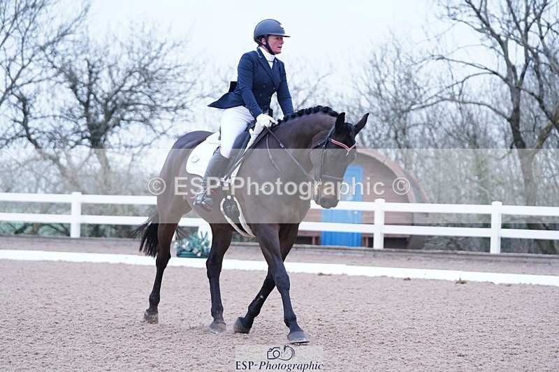 250214-092818-00006 - 140-Jane.Gregory-RUTHIES.DREAM