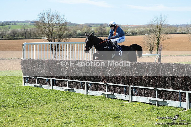 PtP 060426 47 - Paxford Races North Cotswold Easter Mon 06/04/26