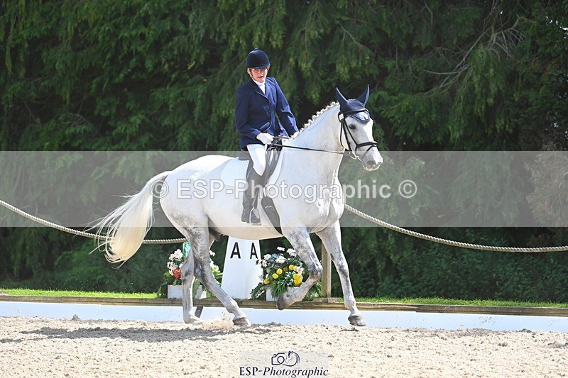 230811-150616-02224 - Cls 2 Prelim Silver 14.45 to End