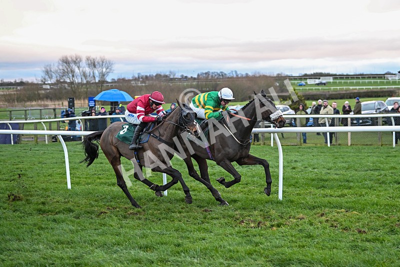 010125-Race 5-Jongleur dEtoiles-6464 - Race 5