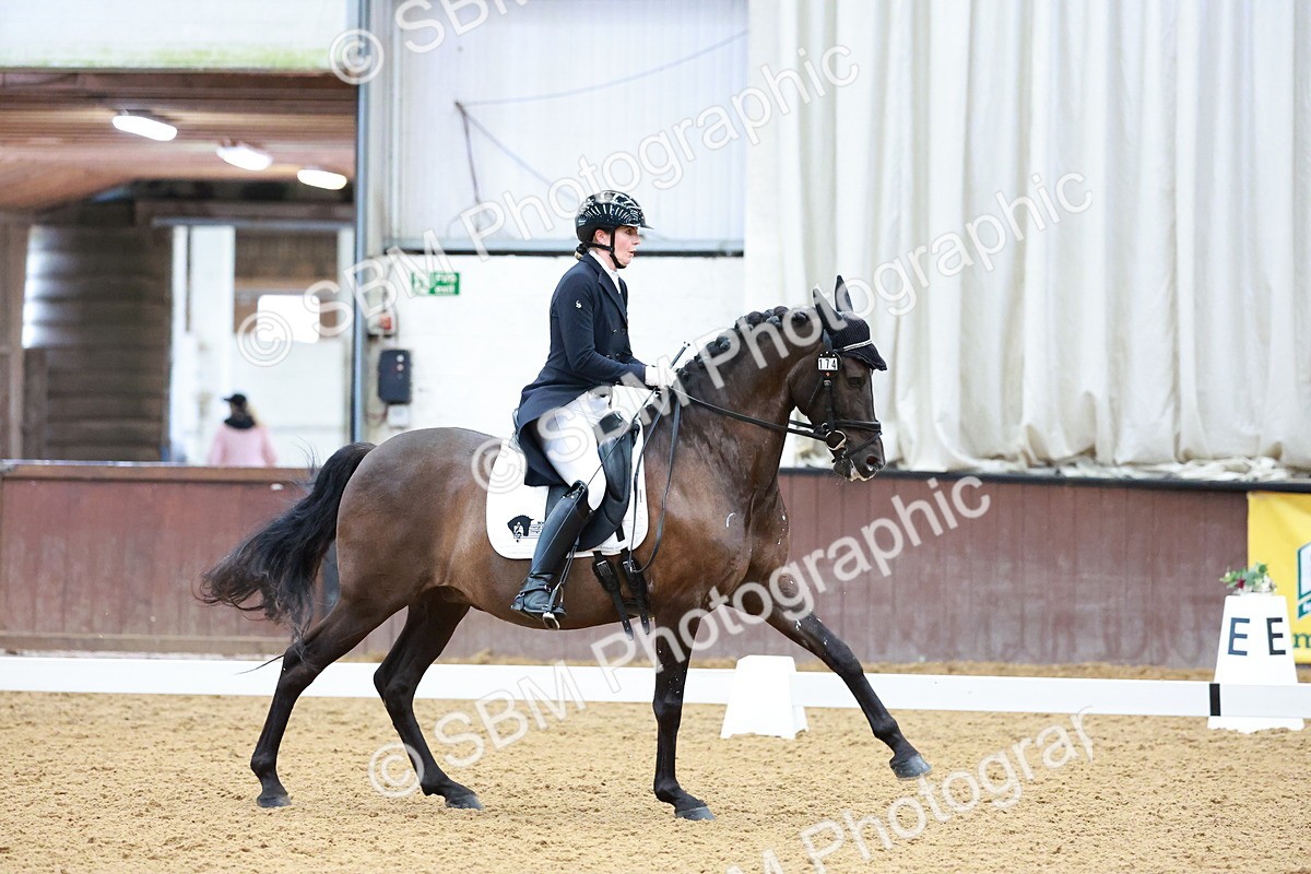 SBM_001102 - Class 12-19-16 - Lusitania-FEI INT I - PYO ADV 1