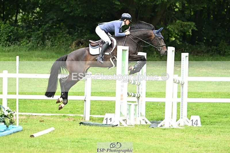 240713-135839-39513 - Cls 149 Amateur 1.20m Championships