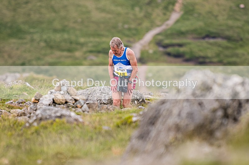 Great Lakes-1070 - Great Lakes Fell Race Saturday 21st June 2025