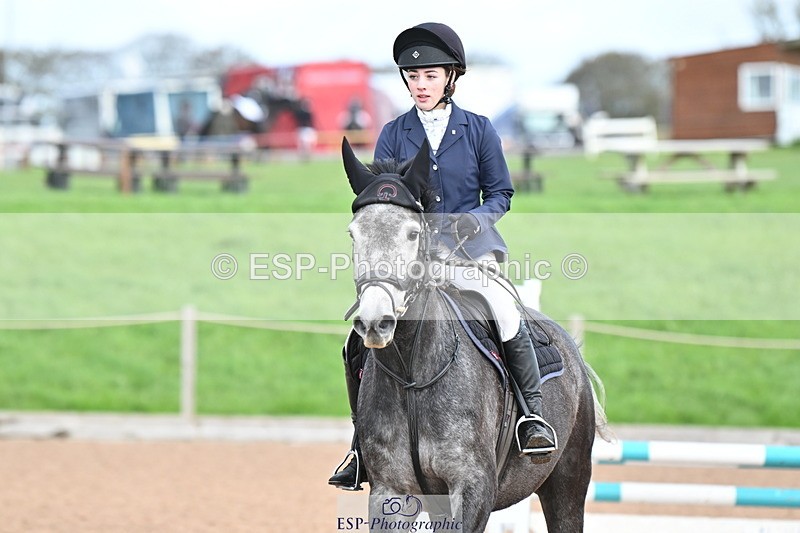 231029A-111950-02964 - 80cm Club and Schools