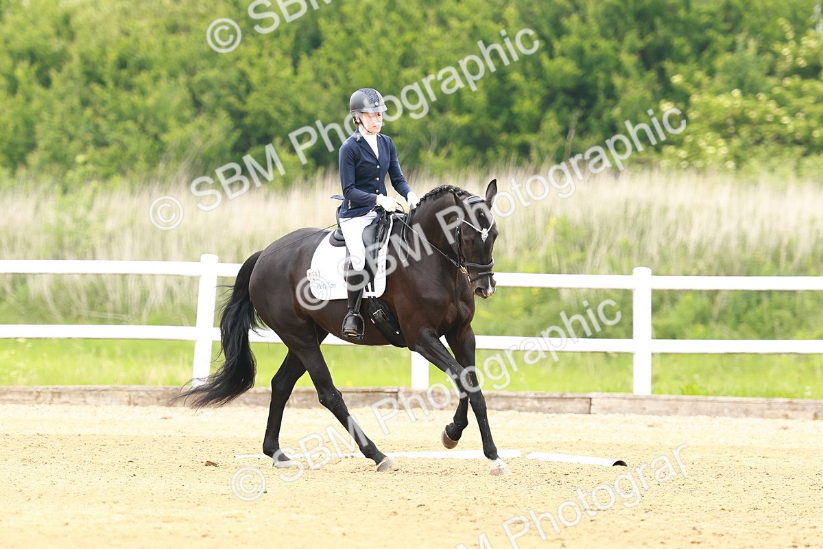 SBM_000566 - Class 4 - Prelim 5