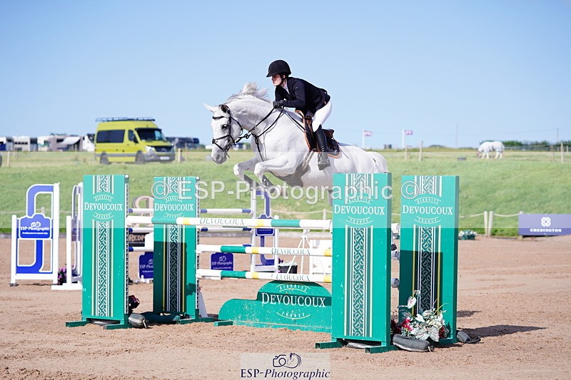 240803A-165356-09407 - Cls 33 National 1.40m Open