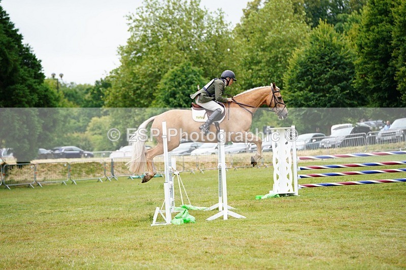 240630X-104816-5494 - 264-Jane_Rogers-CORRIEVIEW_MERLIN_MAGIC