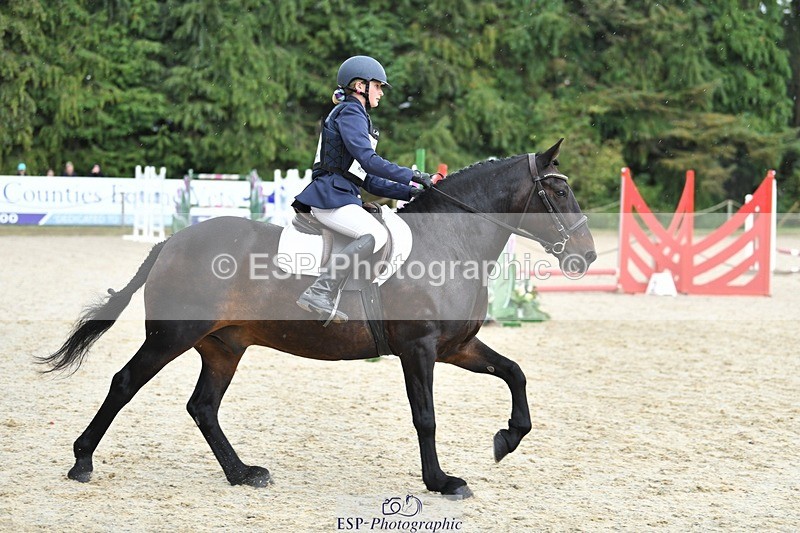 230824-105223-01573 - Round 2 10.45 to 12.03 coursewalk