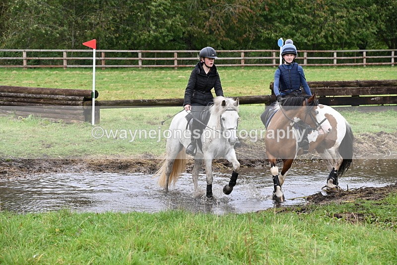 WJ6_6200 - Time at Photographer 12:41 to 13:05