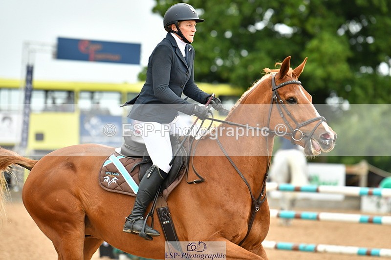 230728A-112748-01041 - Cls 1B Senior 1.10m