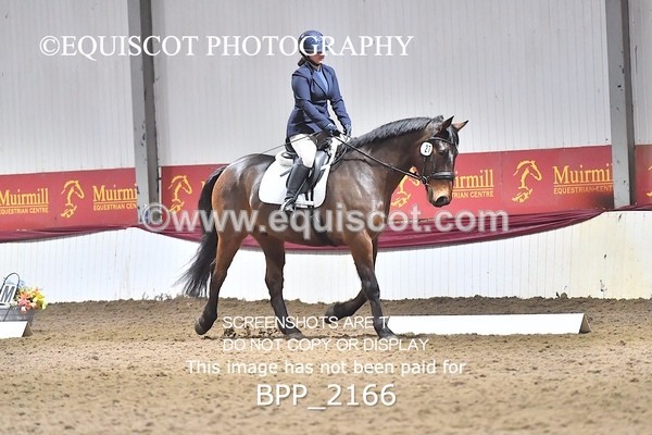 BPP_2166 - 27 - A CAMPOPIANO