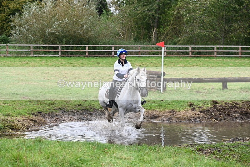 WJ6_7193 - Time at Photographer 13:06 to 13:23