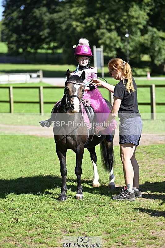 240728B-094327-00088 - Sunday Stable Shots and Fancy Dress
