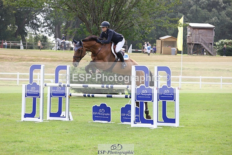 230708-093438-10629 - Cls 22 Foxhunter