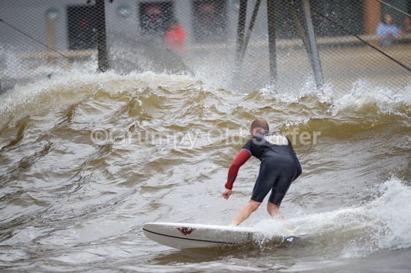 DSC_5648 - Surf Snowdonia 22nd July 2016