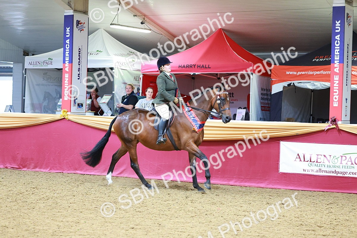 SBM_06363