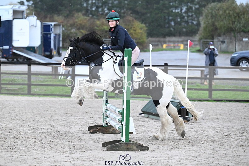 251109A-155150-01433 - Cls 08 70-75cm AE