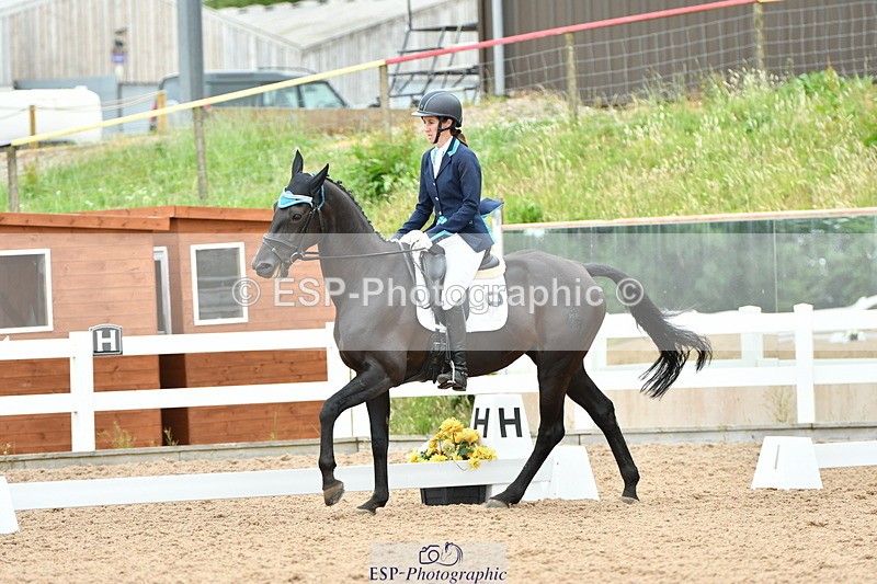 230630A-113554-01648 - Cls 7 Elementary 45