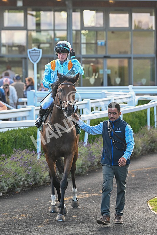 090925-Race 6-Lima Sierra-9495 - Race 6