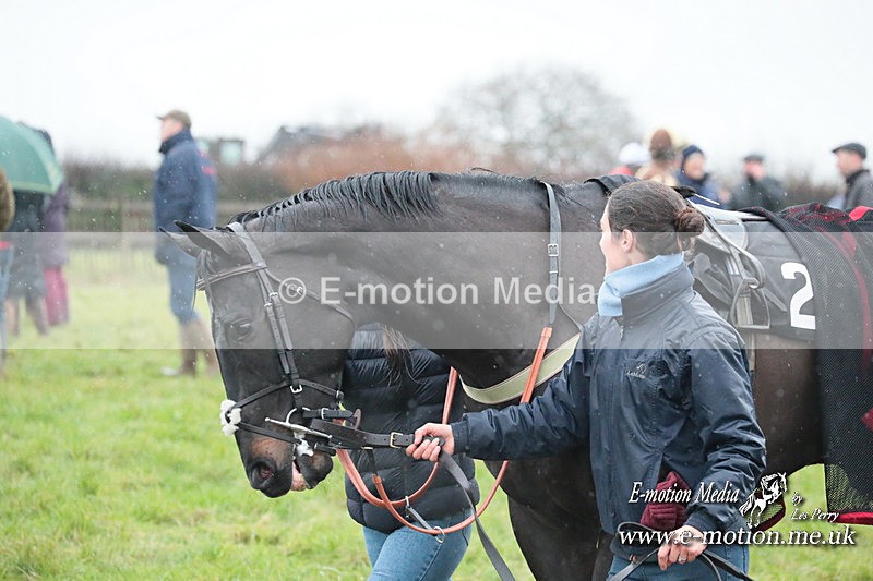 PtP 031223 749 - Wheatland Hunt PtP Chaddesley Races 03/12/23