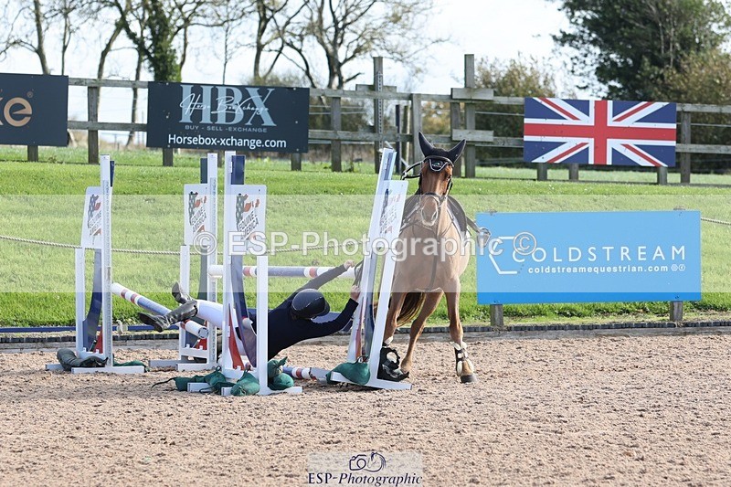 251025-125429-01421 - Cls 27+28 Club and Schools 90cm