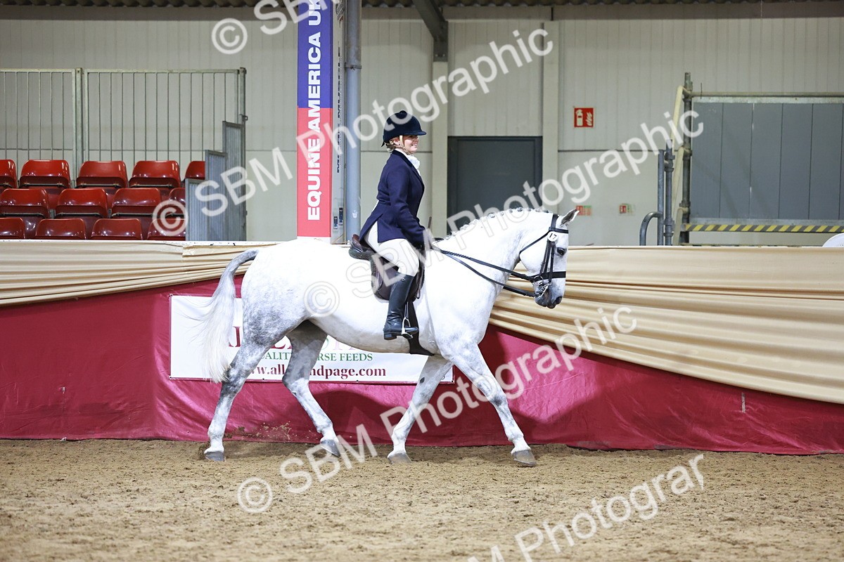 SBM_20273 - Class D - Grass Roots Champ