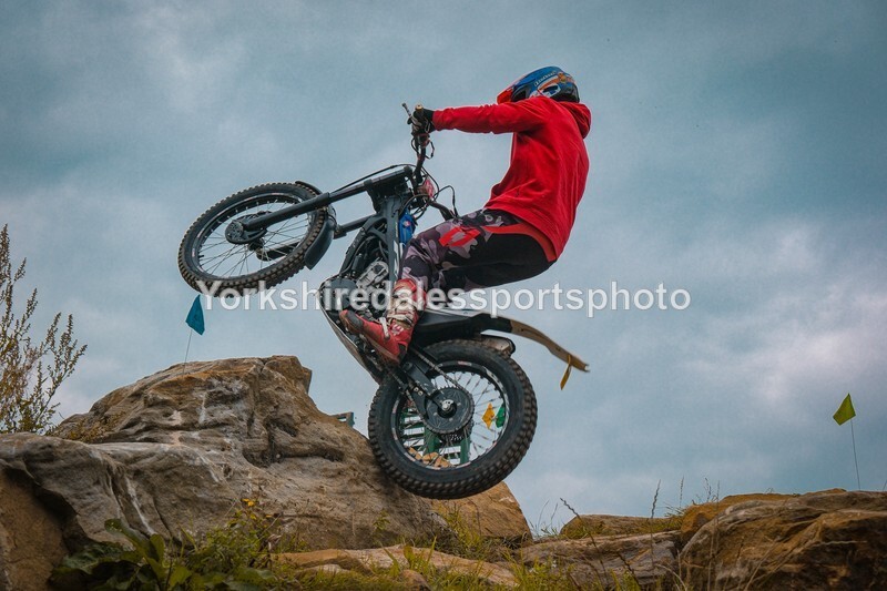 DSCF1047 - Ripon MC Summer series Main - 27/09