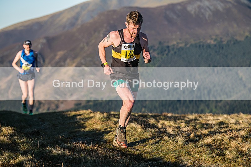 Lords Seat-280 - Lords Seat Fell Race Wednesday 29th April 2026