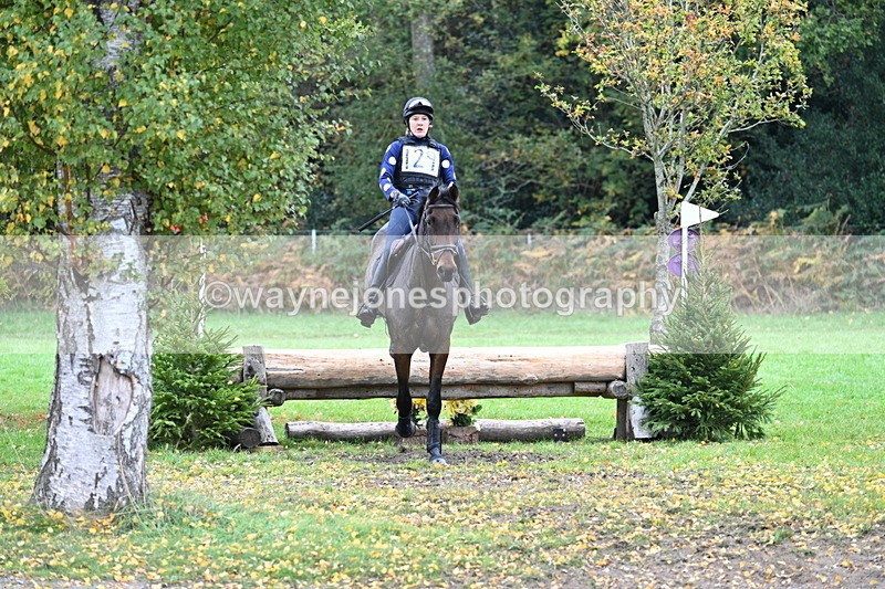 WJ7_5015 - Time 12:34 to 12:48