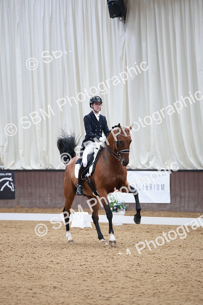 SBM_008752 - Class 14 - FEI PSG - 9.30-10.30