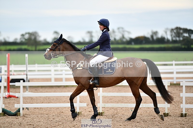 241013B-165115-02272 - Cls 8 1m