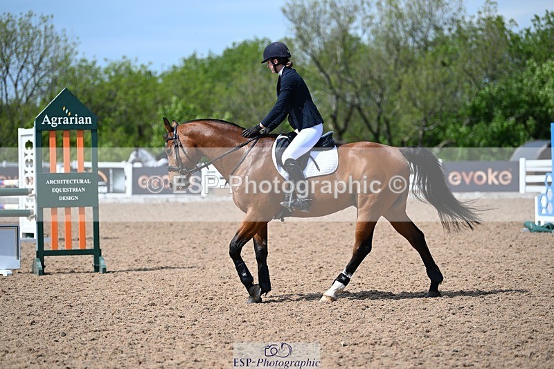 260507-135506-03726 - Cls 9 1.05m Amateur Qualifier