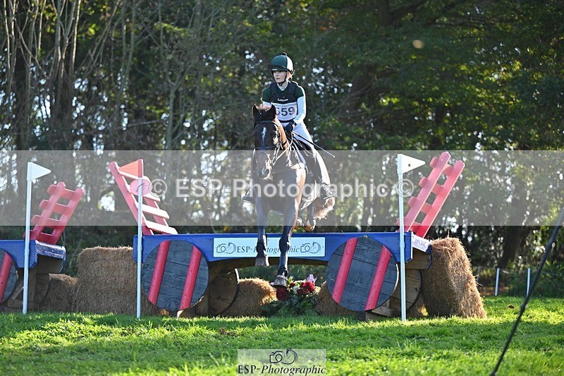 241026-151434-14598 - 559-Anastasia.Terray-KAROUBE