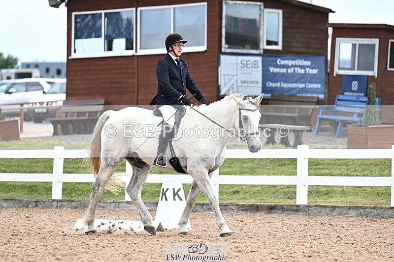 260704-113631-03531 - Cls 2C Snr Grassroots BRC Prelim A