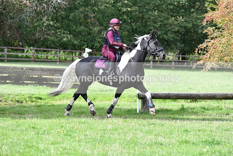 WJ5_8933 - Time 12:34 to 12:57