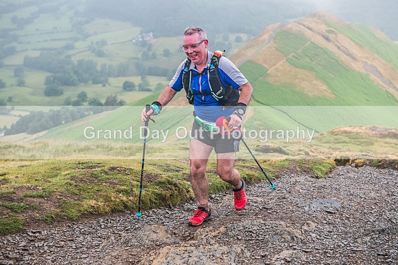 Lakes Ultra-346 - Kong Lakes Ultra Fell Race Saturday 24th June 2023