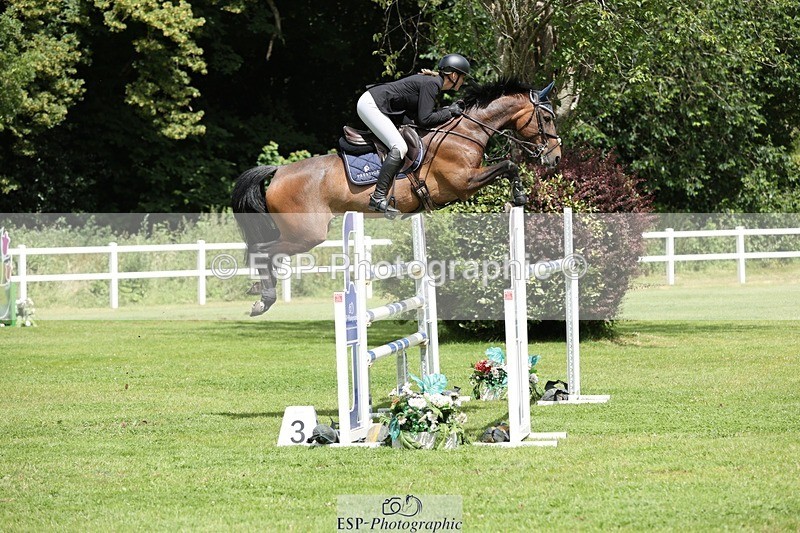 240704-143735-05563 - Cls 3 National 1.30m Open