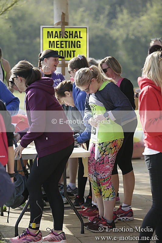 CAD 190419 1 - Cadence Events    Good Friday 10 Miler 19/04/19