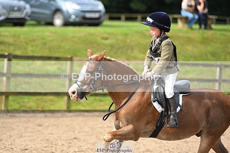 230824-094144-01265 - Round 1 Start to 10.50 coursewalk