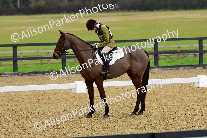 20260125-2152 - Class 10 - PC70