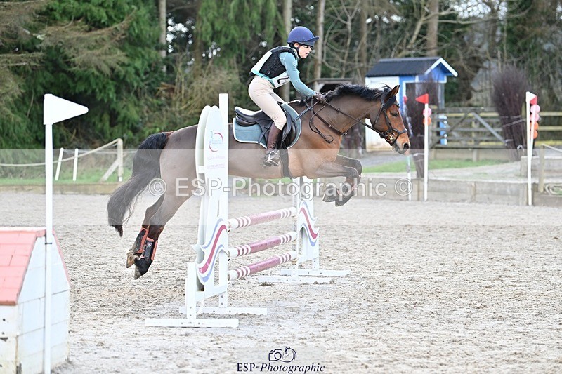 240302-133237-01323 - Cls 2 80-85cm 12.30 to End