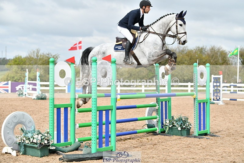 240421A-113249-13702 - Cls 20, 1 Star Silver Tour 1.20m