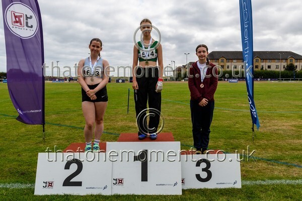 Age25SAT-529464 - Medals