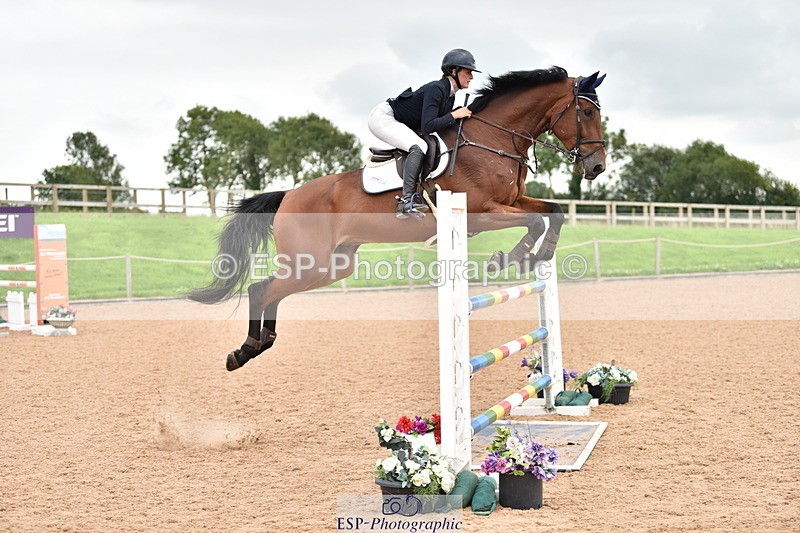 230810A-134426-01207 - Cls 10 6 Year Old Championship