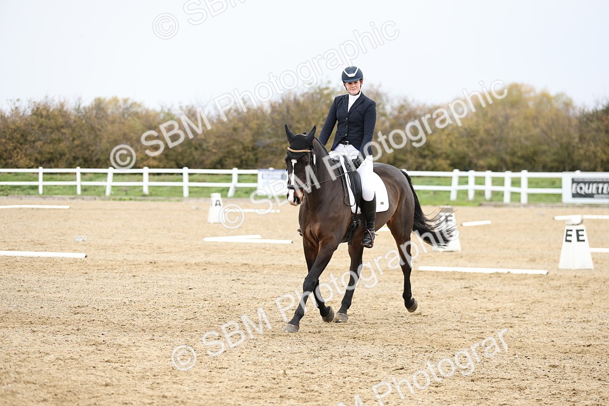 SBM_004467 - Class 7 - Prelim 4