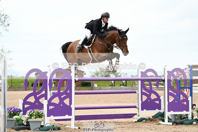 250508-141126-02745 - Cls 4 National 1.40m Open