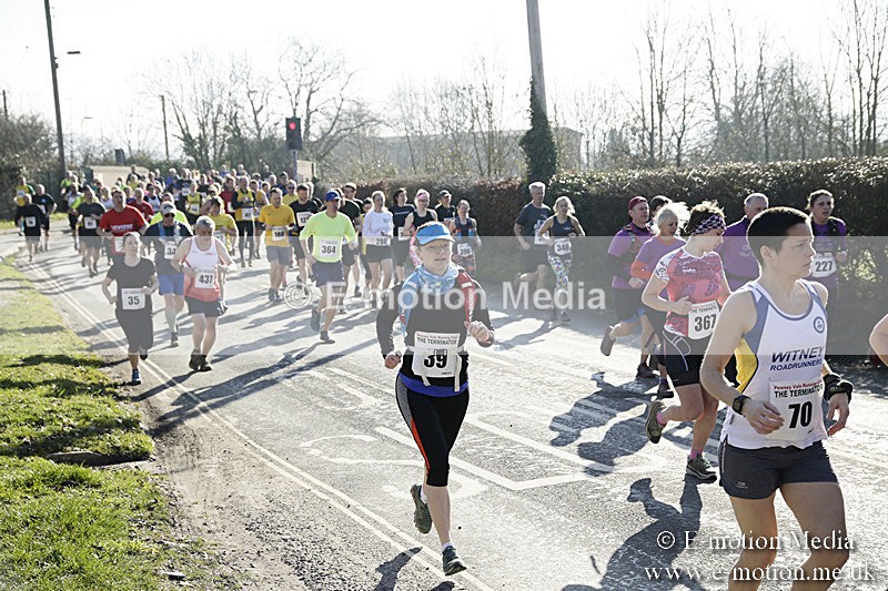 PVT 240219 79 - The Terminator Race - Pewsey Vale - 24/02/19