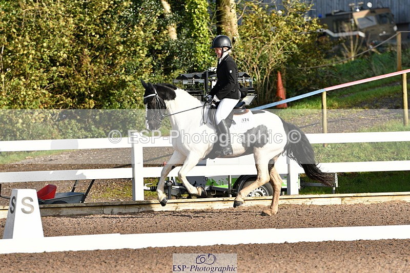 231104A-095702-00002 - Cls 6 Music Novice