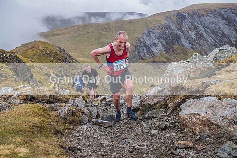 TWA  Newlands-1021 - Teenager With Altitude & Newlands Memorial Races Saturday 22nd April 2023